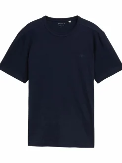 Herren Tom Tailor Herren T-Shirt