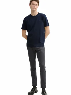 Herren Tom Tailor Herren T-Shirt