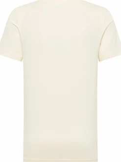 Herren Mustang Herren T-Shirt