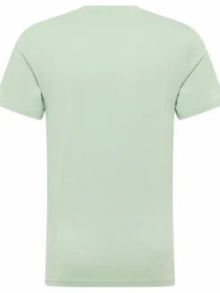 Herren Mustang Herren T-Shirt