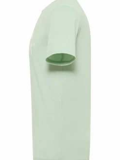 Herren Mustang Herren T-Shirt