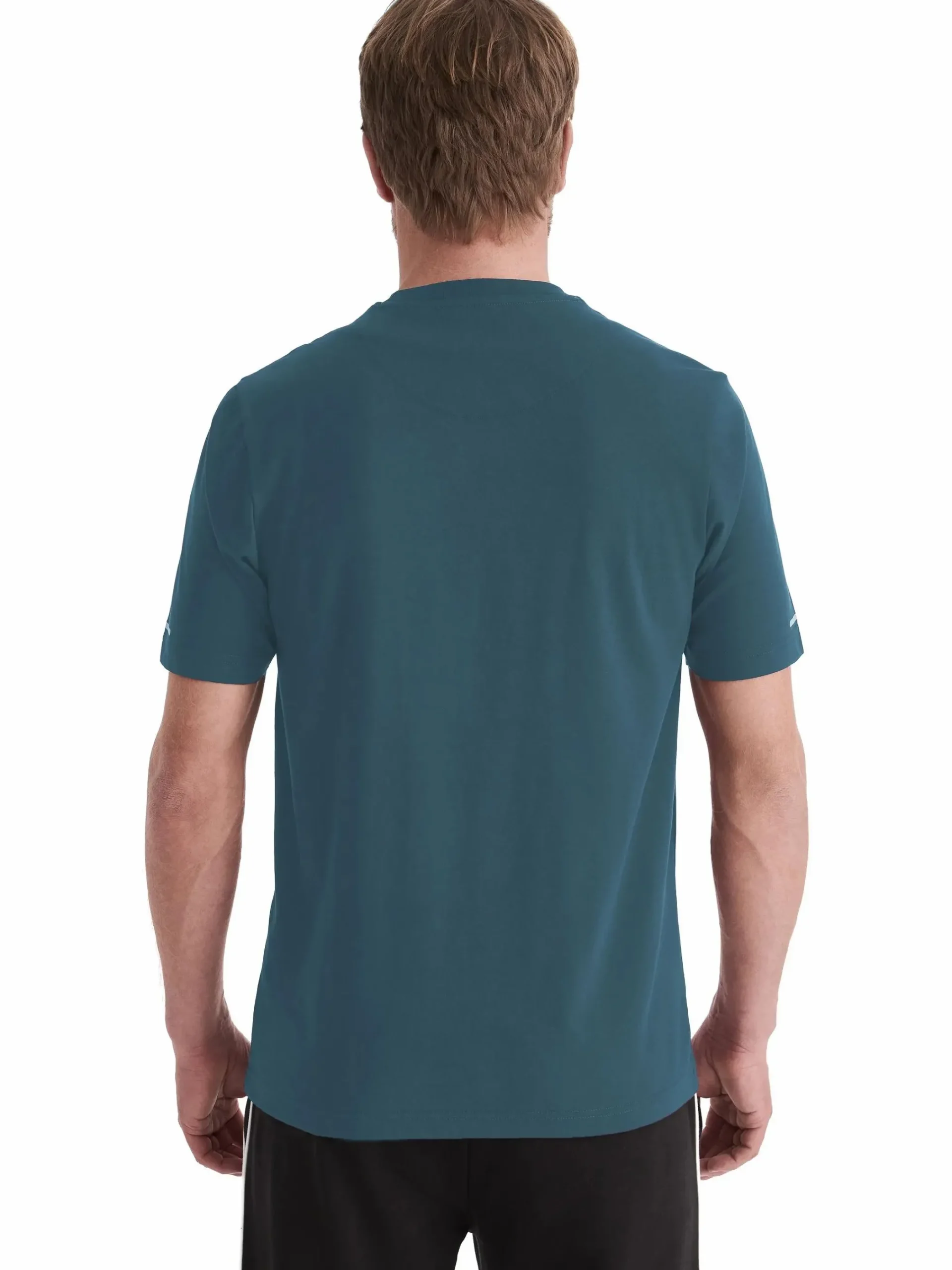 Herren Stooker Athletic Herren T-Shirt