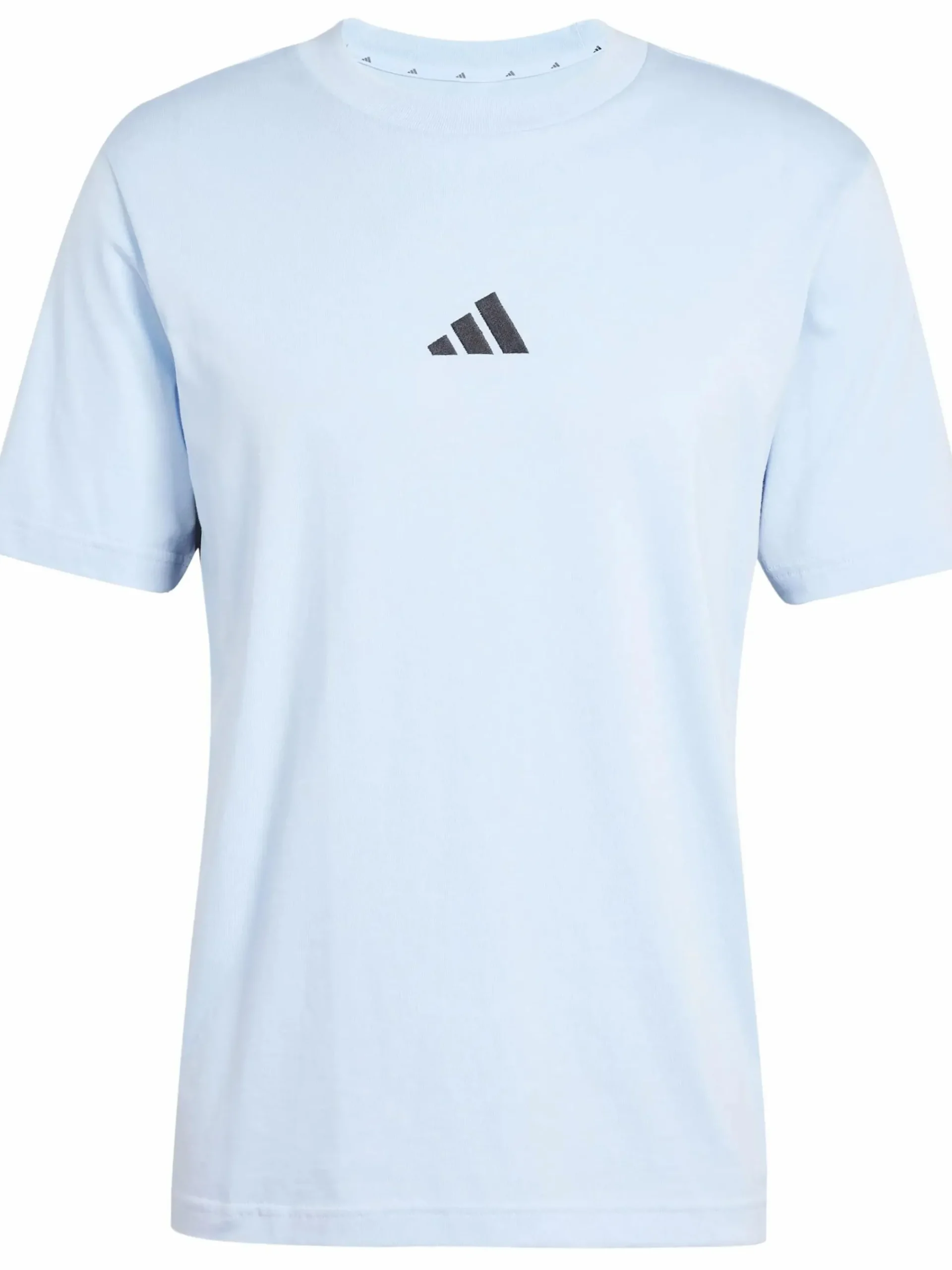Herren Adidas Herren T-Shirt