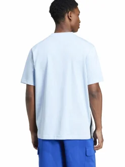 Herren Adidas Herren T-Shirt