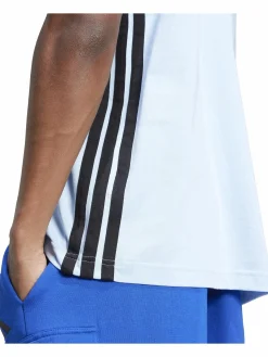 Herren Adidas Herren T-Shirt