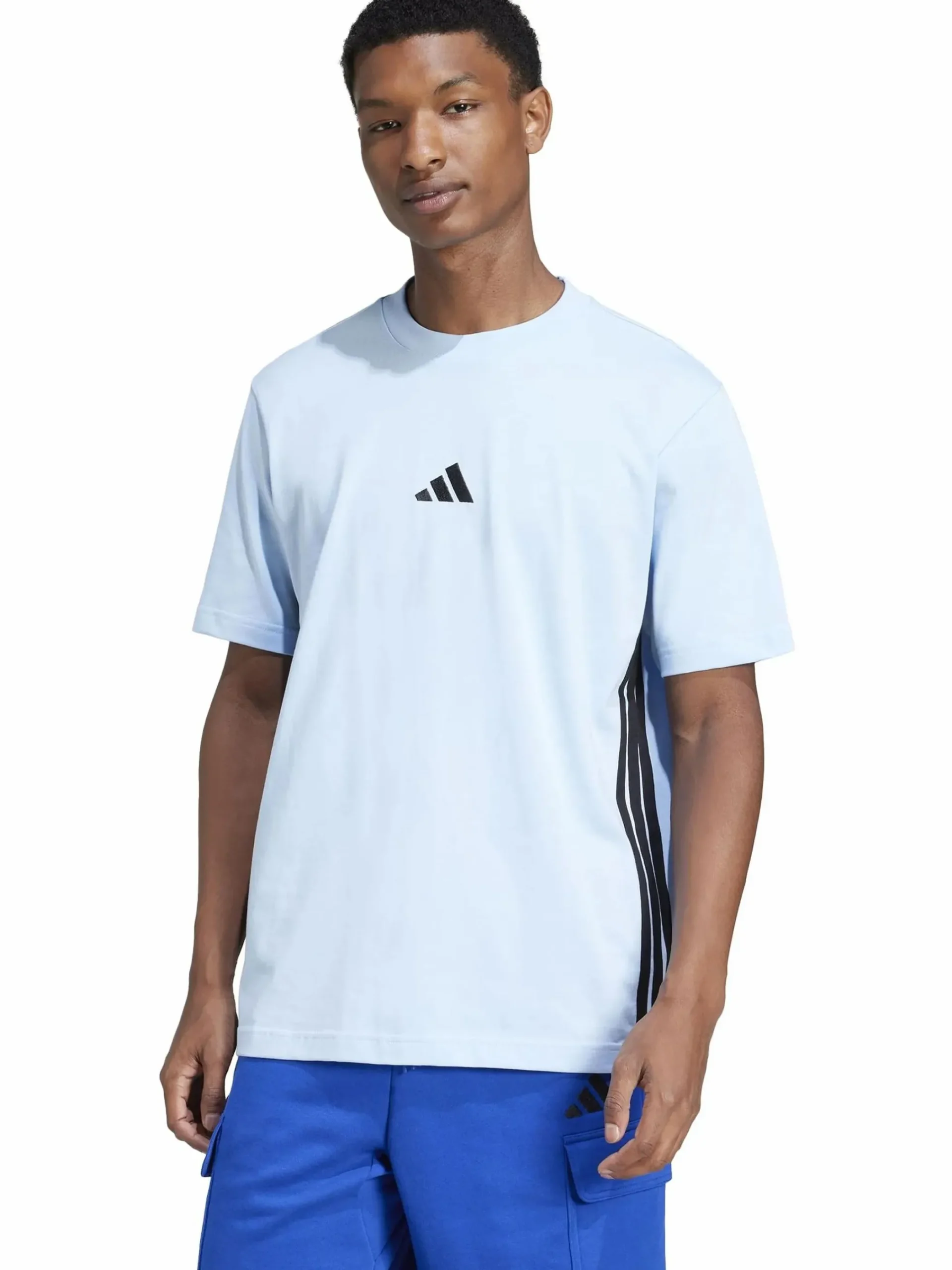 Herren Adidas Herren T-Shirt