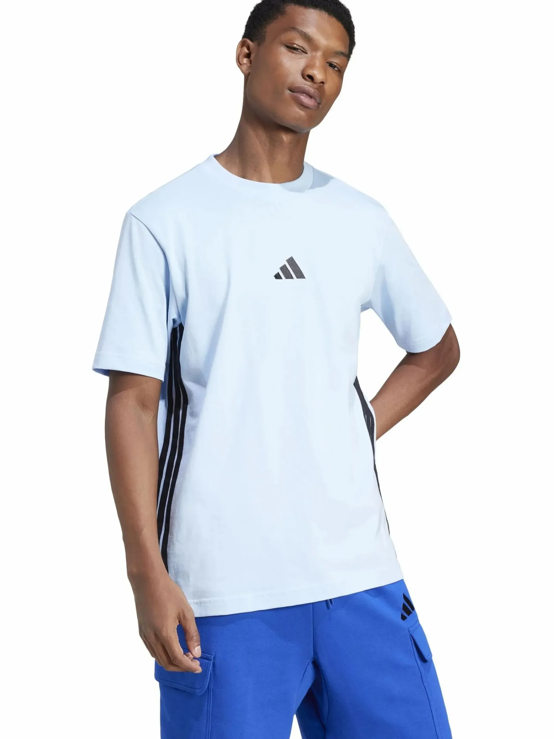 Herren Adidas Herren T-Shirt