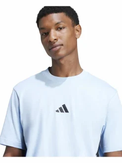 Herren Adidas Herren T-Shirt