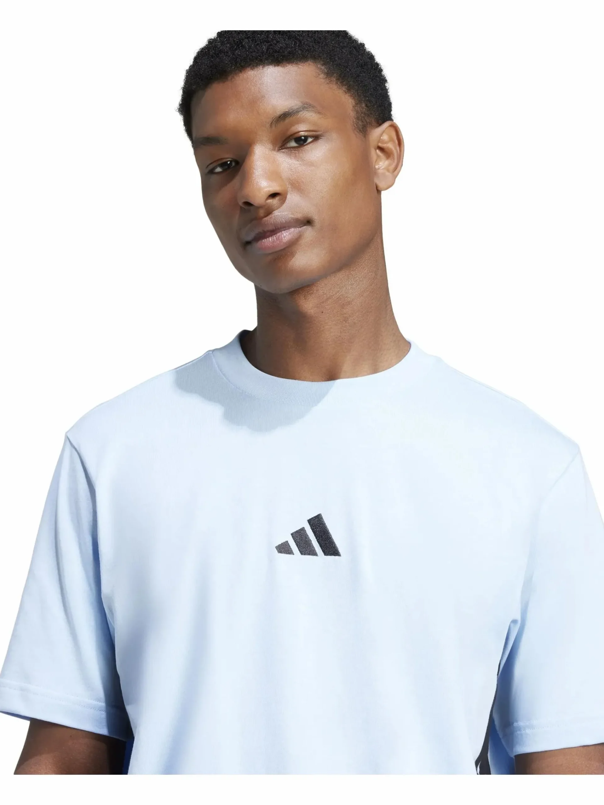 Herren Adidas Herren T-Shirt