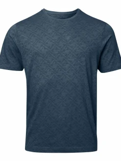 Herren HERO by John Medoox Herren T-Shirt