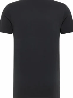 Herren Mustang Herren T-Shirt