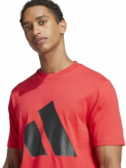 Herren Adidas Herren T-Shirt