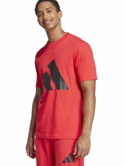 Herren Adidas Herren T-Shirt