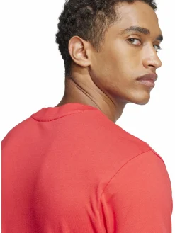 Herren Adidas Herren T-Shirt