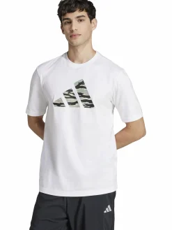 Herren Adidas Herren T-Shirt