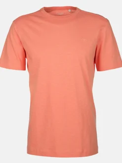 Herren Tom Tailor Herren T-Shirt