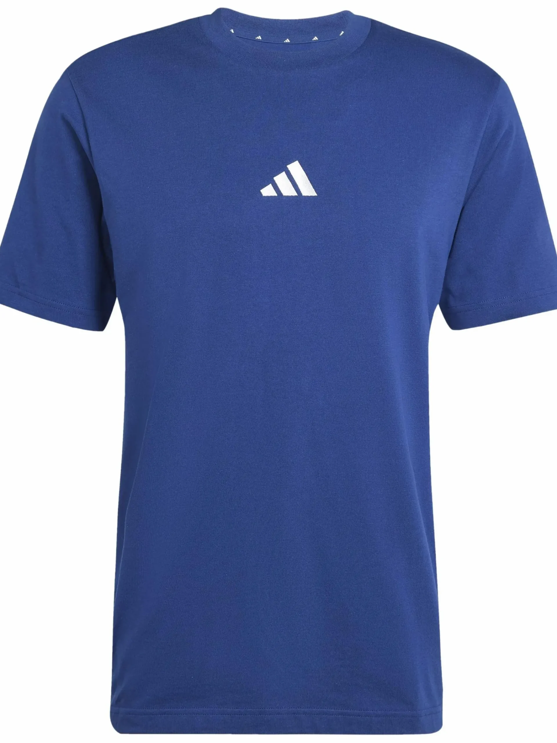 Herren Adidas Herren T-Shirt