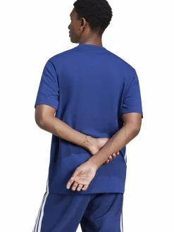 Herren Adidas Herren T-Shirt