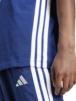 Herren Adidas Herren T-Shirt