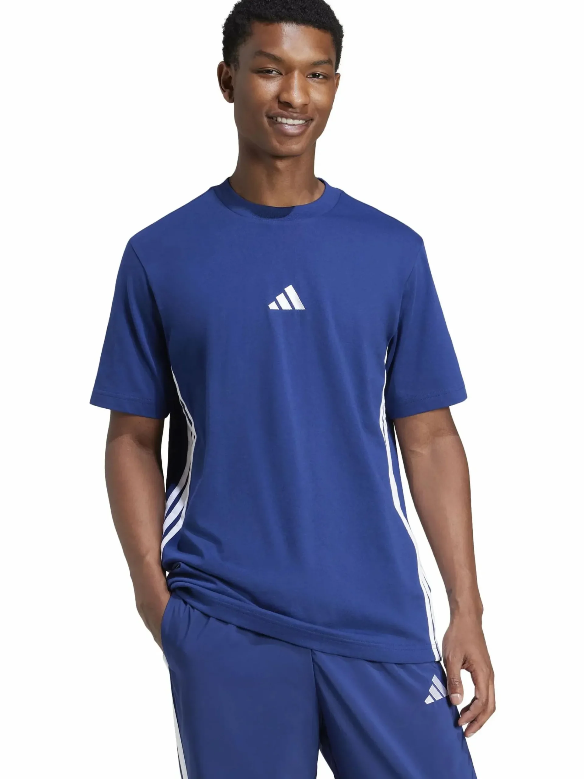 Herren Adidas Herren T-Shirt