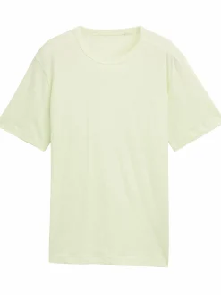 Herren Tom Tailor Herren T-Shirt