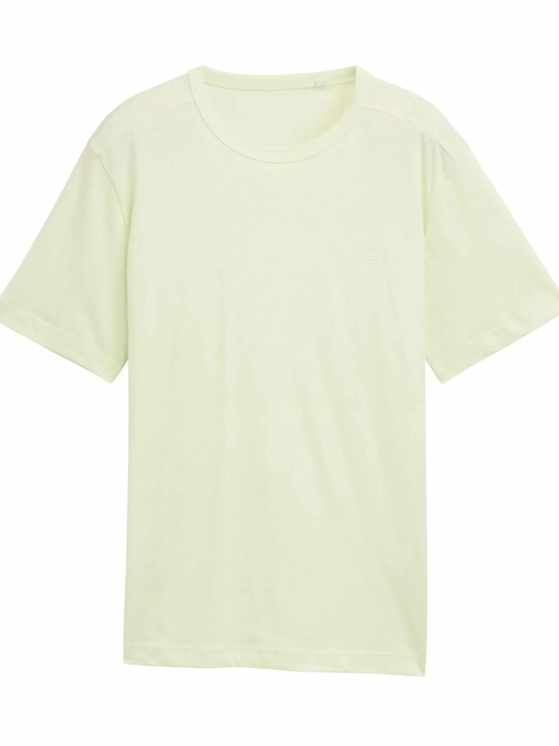 Herren Tom Tailor Herren T-Shirt