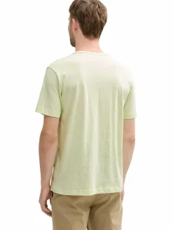 Herren Tom Tailor Herren T-Shirt