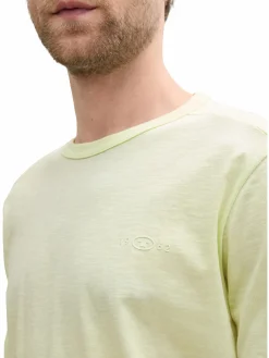 Herren Tom Tailor Herren T-Shirt