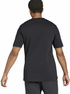 Herren Adidas Herren T-Shirt