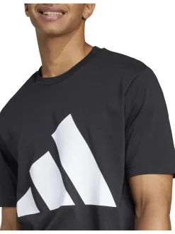 Herren Adidas Herren T-Shirt