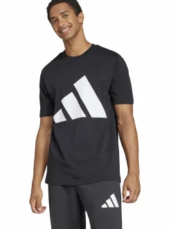 Herren Adidas Herren T-Shirt