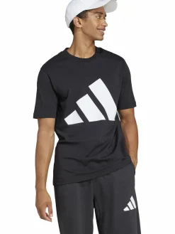 Herren Adidas Herren T-Shirt