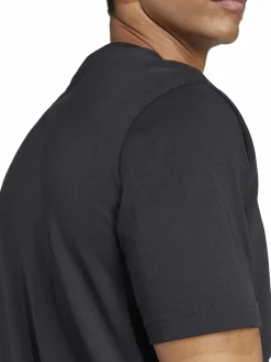 Herren Adidas Herren T-Shirt