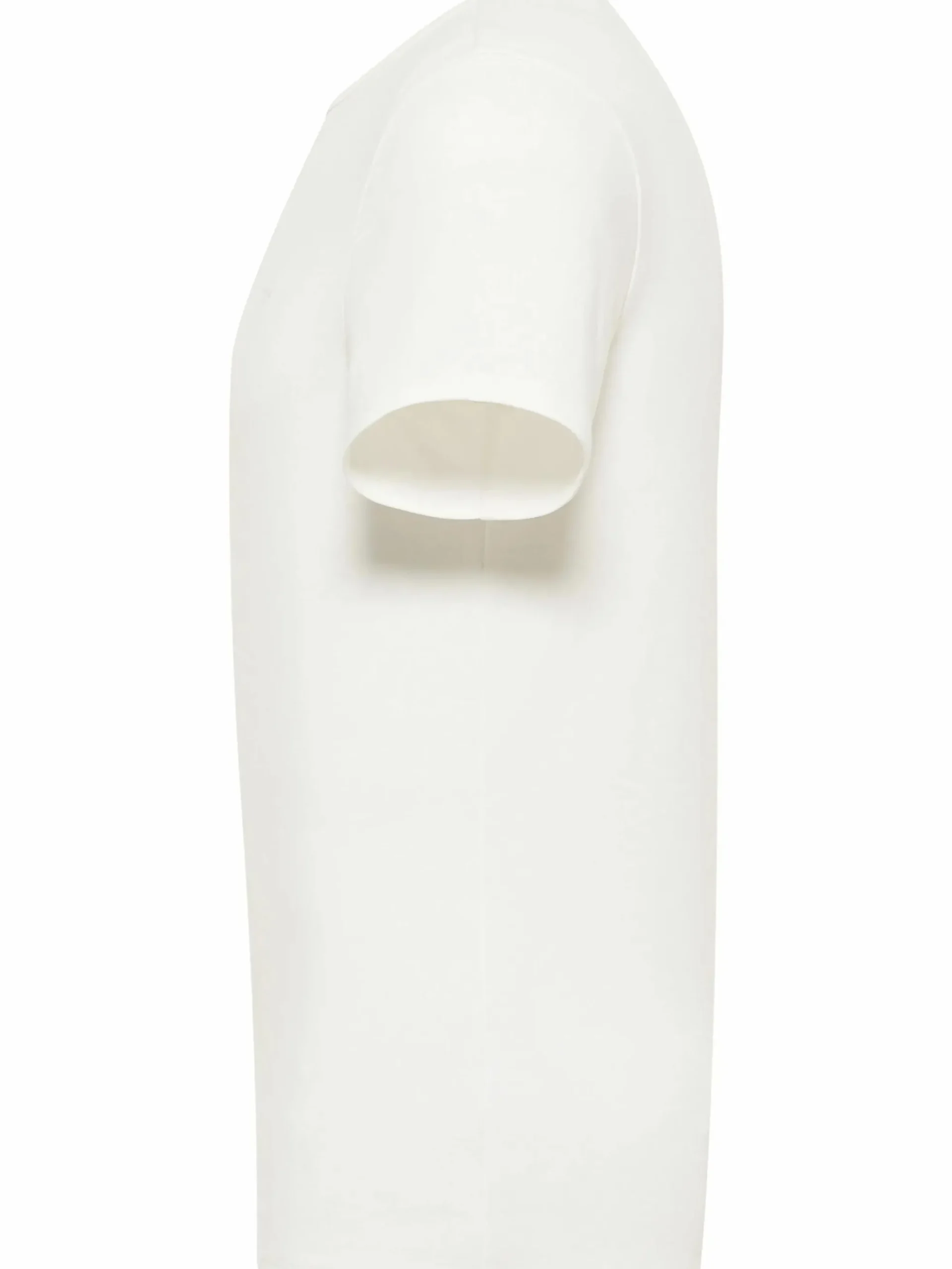 Herren Mustang Herren T-Shirt "Allen"