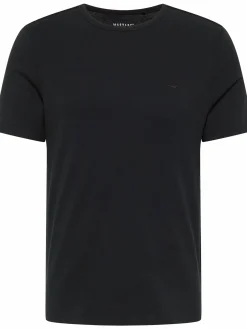 Herren Mustang Herren T-Shirt "Allen"