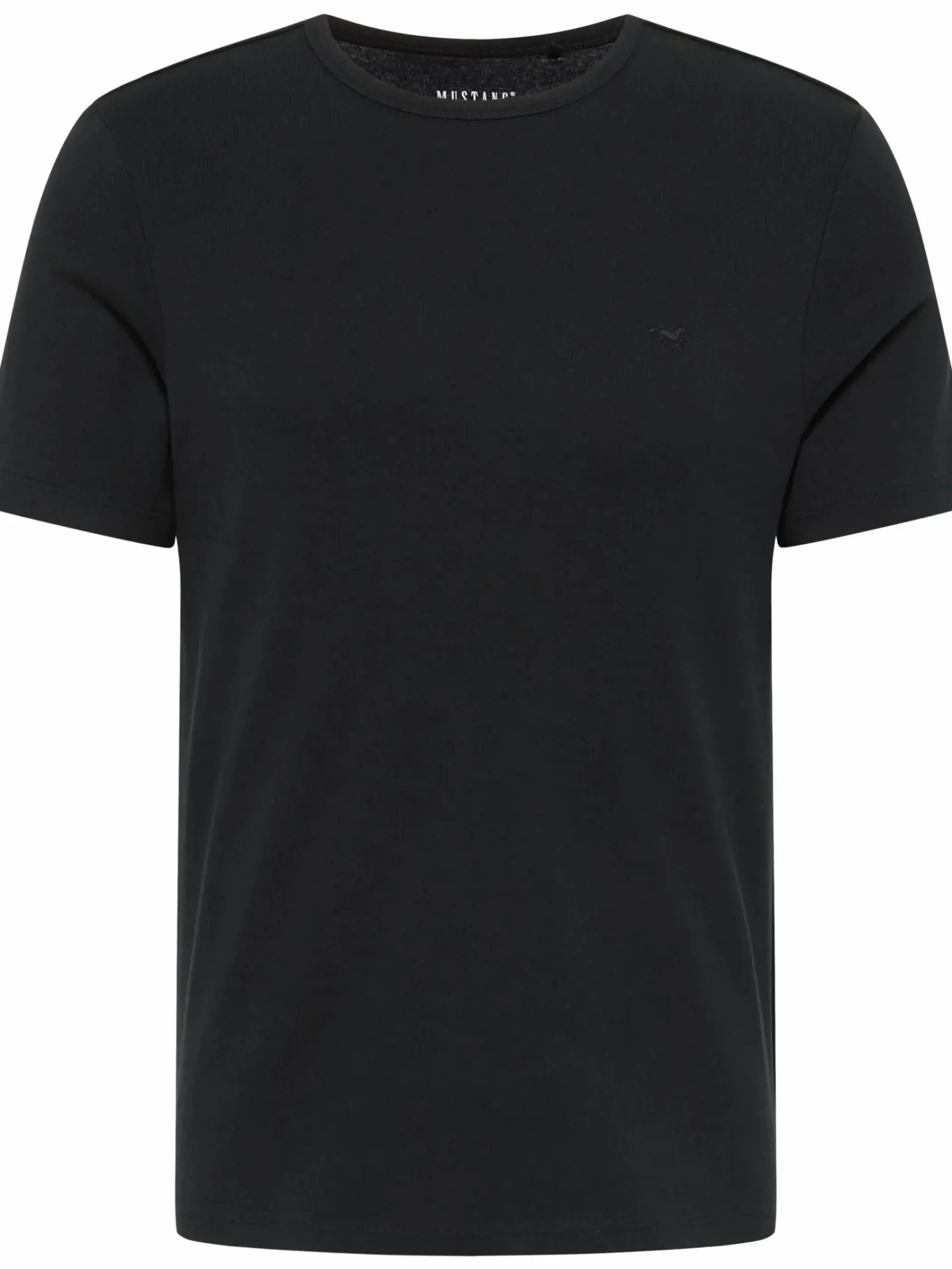 Herren Mustang Herren T-Shirt "Allen"