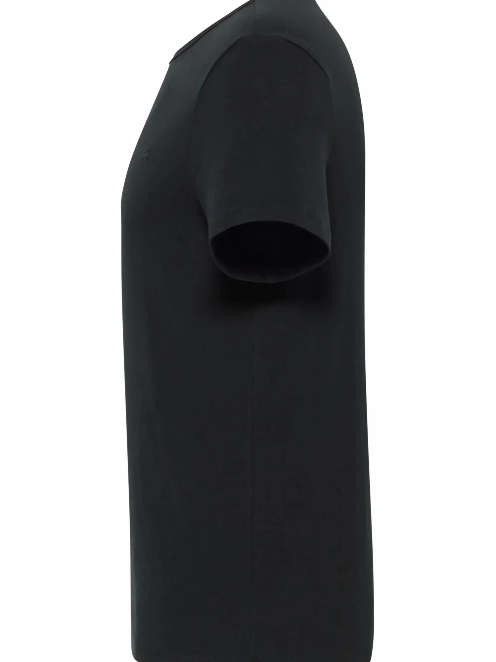 Herren Mustang Herren T-Shirt "Allen"