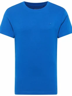 Herren Mustang Herren T-Shirt "Allen"