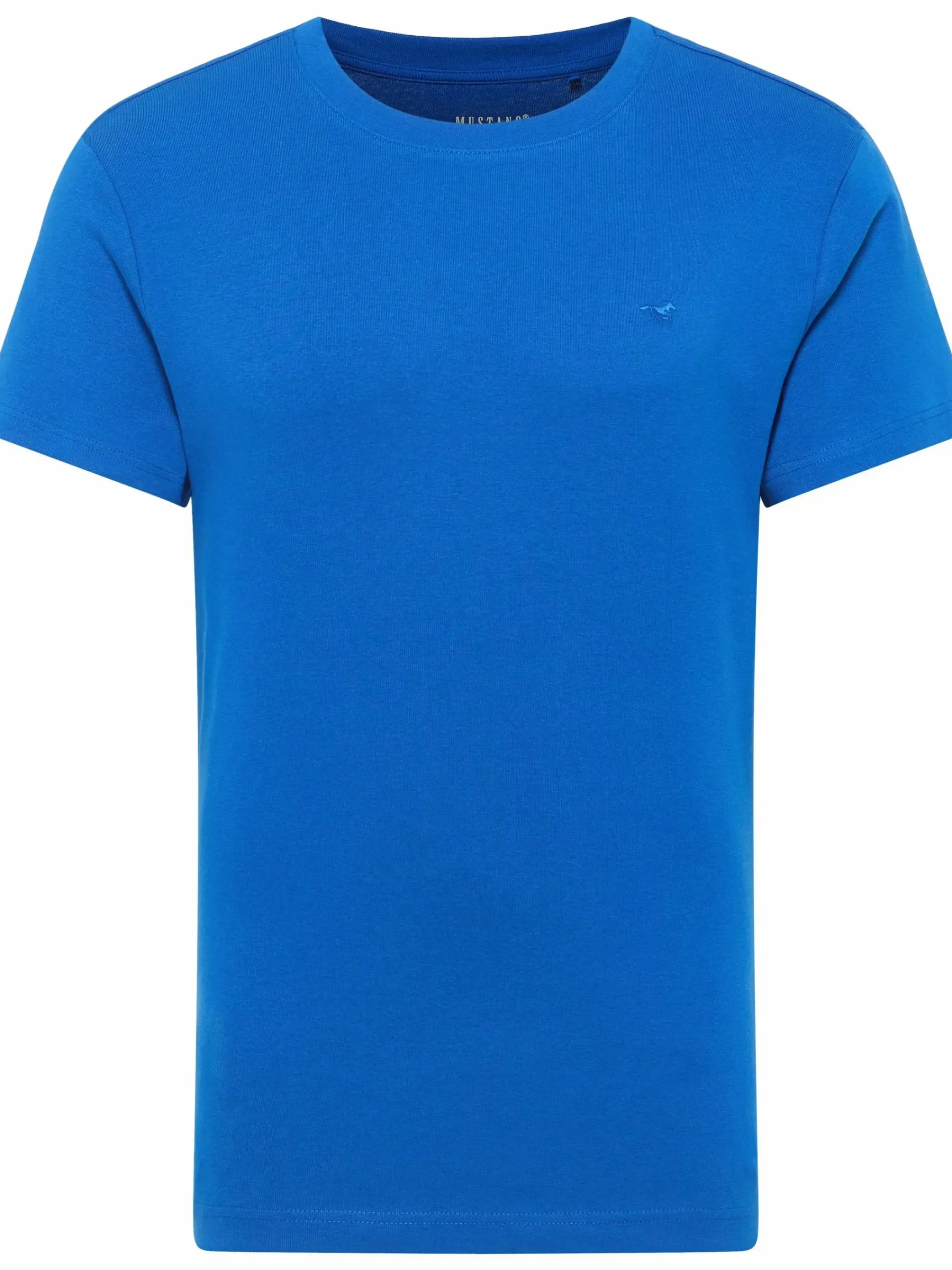 Herren Mustang Herren T-Shirt "Allen"