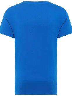 Herren Mustang Herren T-Shirt "Allen"