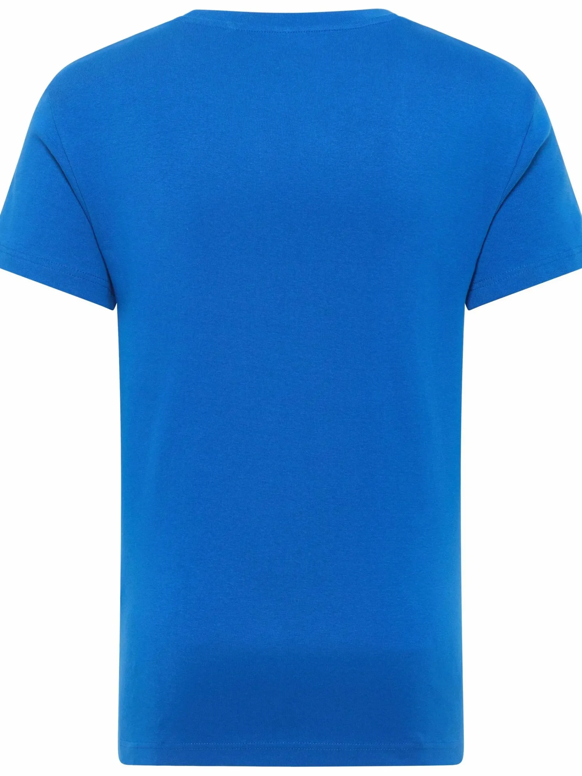 Herren Mustang Herren T-Shirt "Allen"