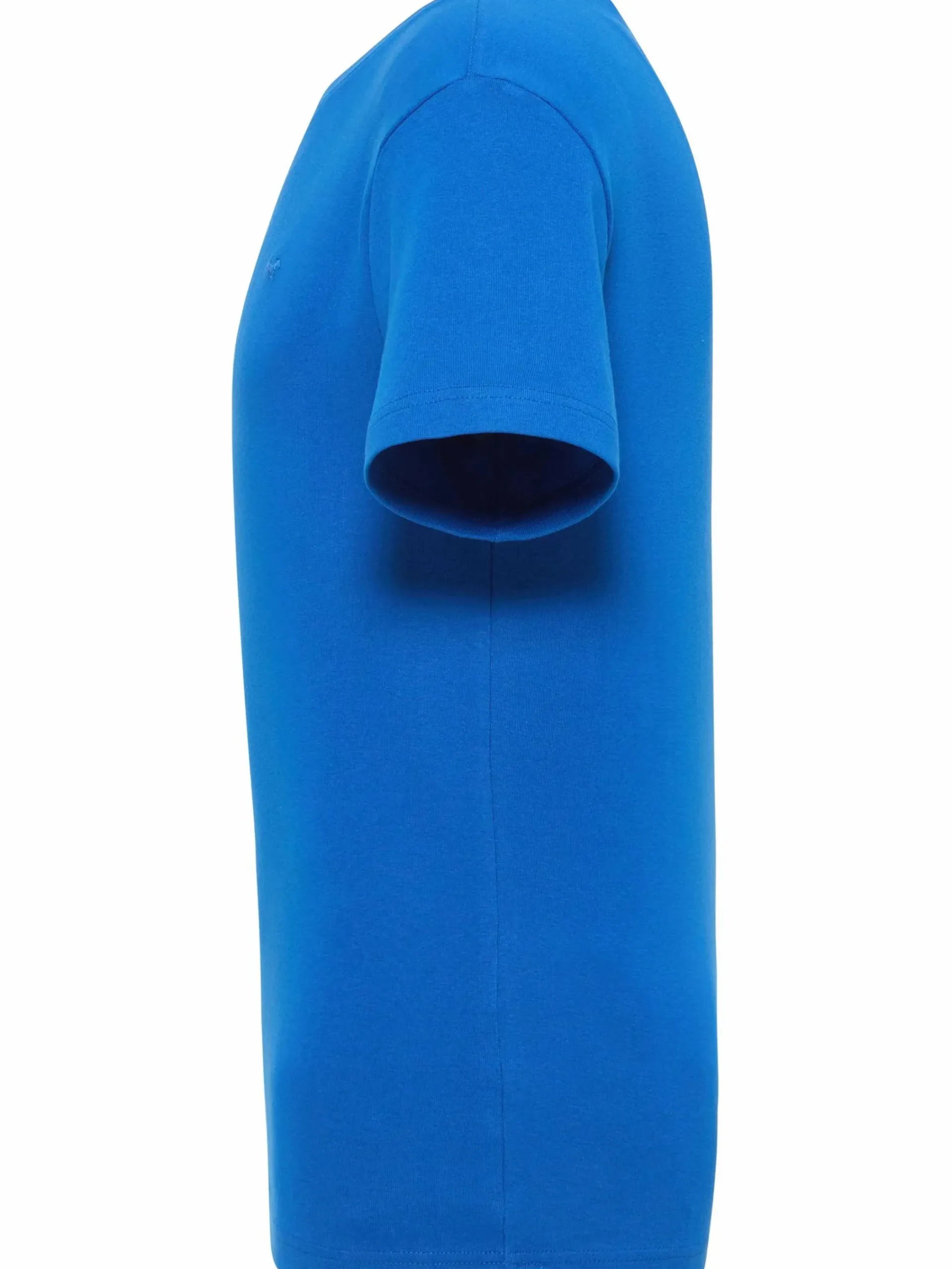 Herren Mustang Herren T-Shirt "Allen"