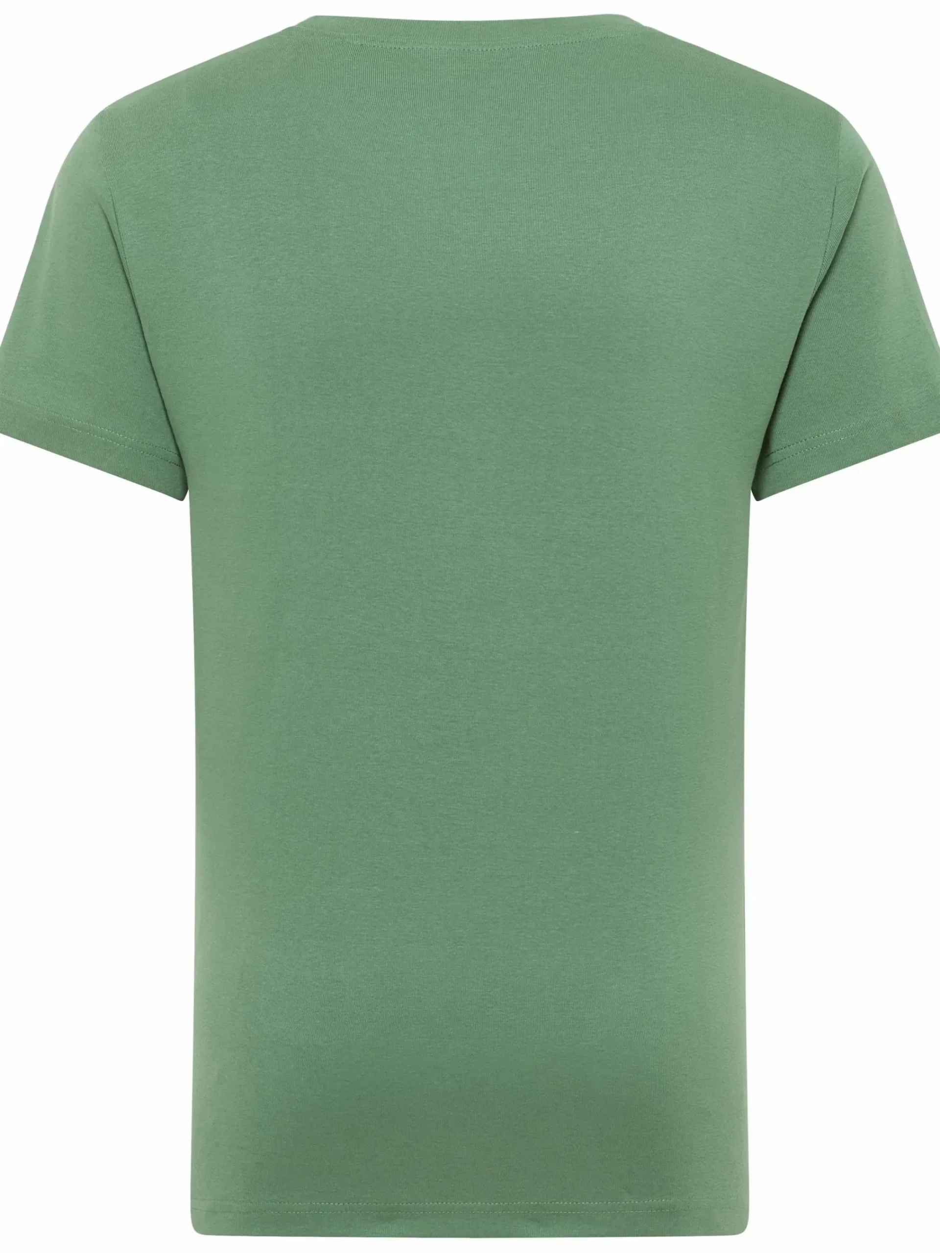 Herren Mustang Herren T-Shirt "Allen"