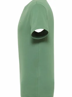 Herren Mustang Herren T-Shirt