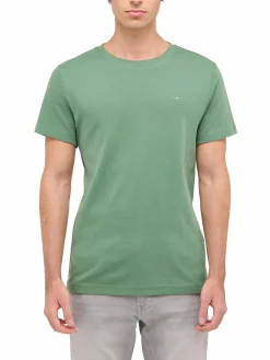 Herren Mustang Herren T-Shirt