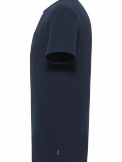 Herren Mustang Herren T-Shirt