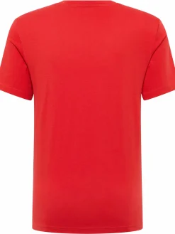 Herren Mustang Herren T-Shirt "Austin"