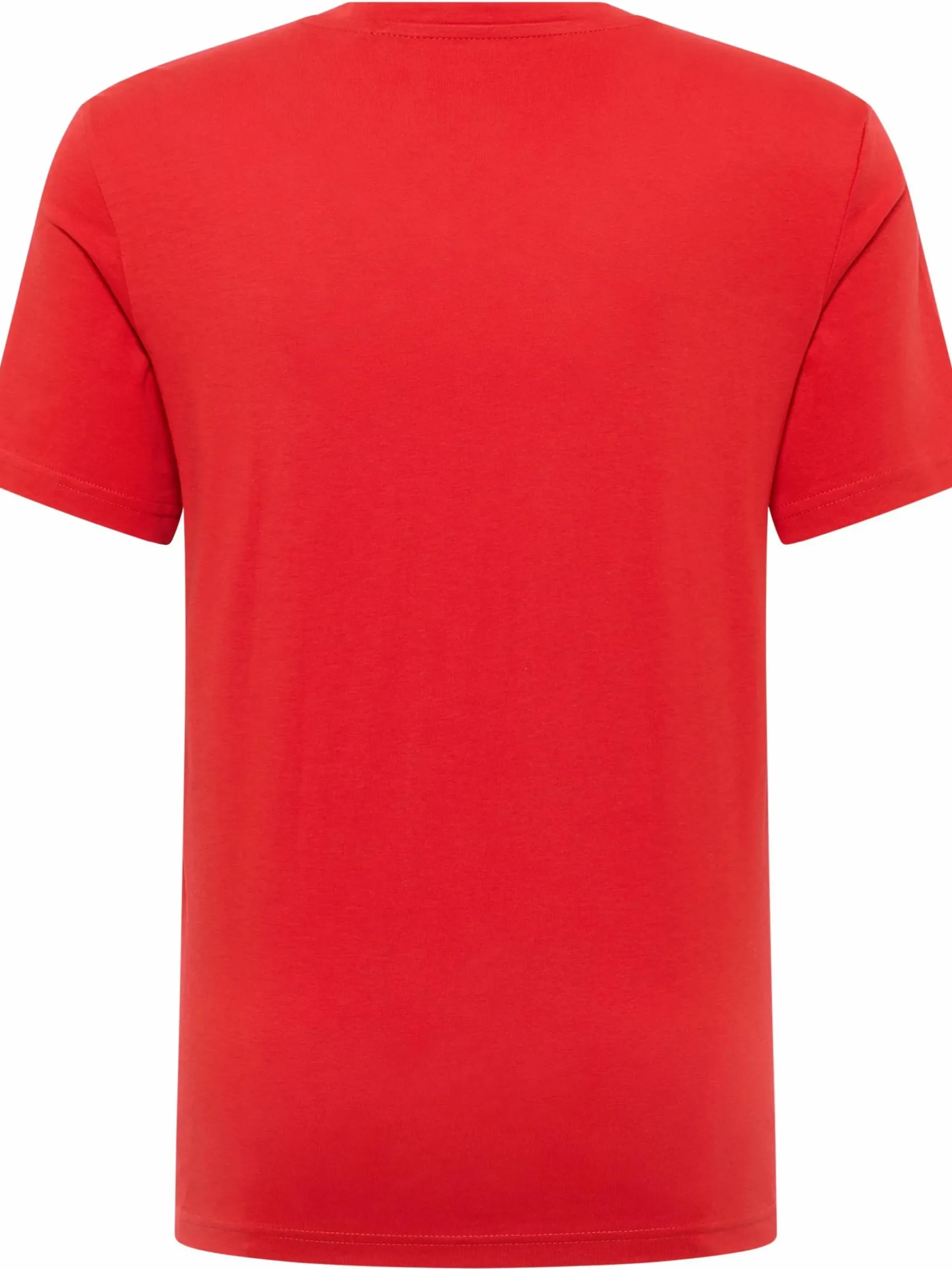 Herren Mustang Herren T-Shirt "Austin"