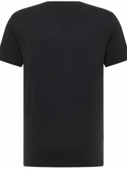 Herren Mustang Herren T-Shirt "Austin"