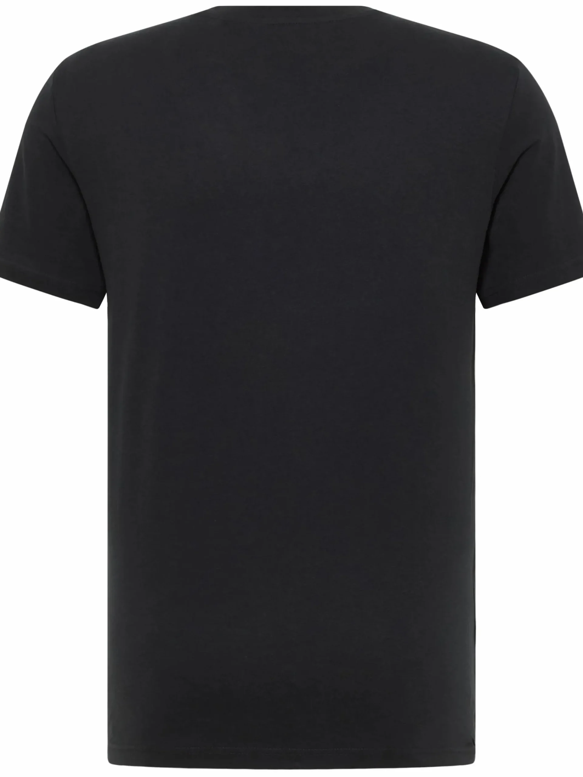 Herren Mustang Herren T-Shirt "Austin"